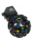 Mini Sphere, зображення 1 | JAM Mini Sphere, зображення 1